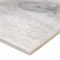 Msi Antoni Platinum 6 In. X 36 In. Glazed Porcelain Floor And Wall Tile, 9PK ZOR-PT-0537 - alternate 4